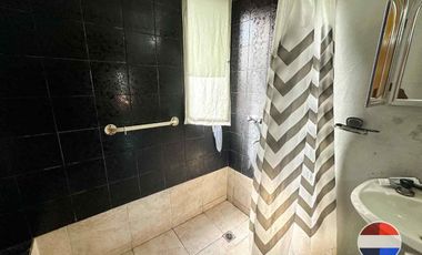 CASA Y DEPARTAMENTOS  EN VENTA JOSÉ MÁRMOL RENTA