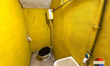 CASA Y DEPARTAMENTOS  EN VENTA JOSÉ MÁRMOL RENTA