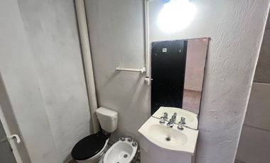 CASA Y DEPARTAMENTOS  EN VENTA JOSÉ MÁRMOL RENTA