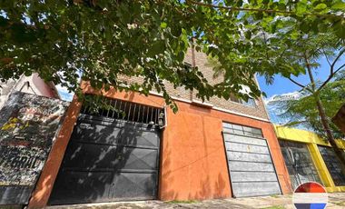 CASA Y DEPARTAMENTOS  EN VENTA JOSÉ MÁRMOL RENTA