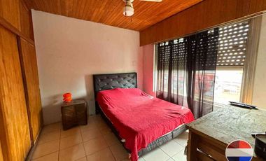 CASA Y DEPARTAMENTOS  EN VENTA JOSÉ MÁRMOL RENTA