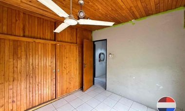 CASA Y DEPARTAMENTOS  EN VENTA JOSÉ MÁRMOL RENTA