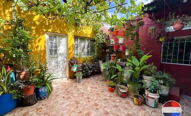 CASA Y DEPARTAMENTOS  EN VENTA JOSÉ MÁRMOL RENTA