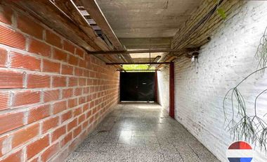 CASA Y DEPARTAMENTOS  EN VENTA JOSÉ MÁRMOL RENTA