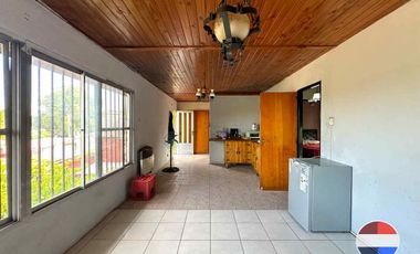 CASA Y DEPARTAMENTOS  EN VENTA JOSÉ MÁRMOL RENTA