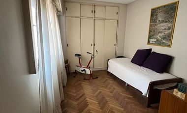 DEPARTAMENTO 5 AMBIENTES VENTA LOMAS COCHERA