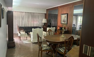 DEPARTAMENTO 5 AMBIENTES VENTA LOMAS COCHERA
