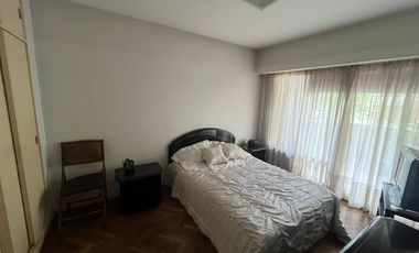DEPARTAMENTO 5 AMBIENTES VENTA LOMAS COCHERA