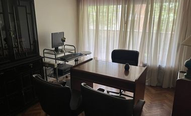 DEPARTAMENTO 5 AMBIENTES VENTA LOMAS COCHERA