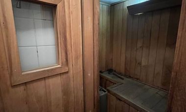 DEPARTAMENTO 5 AMBIENTES VENTA LOMAS COCHERA