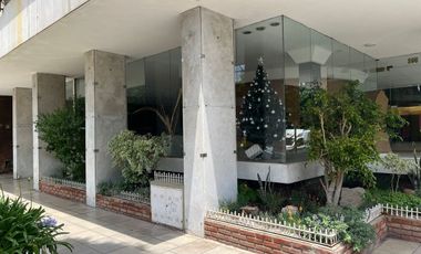 DEPARTAMENTO 5 AMBIENTES VENTA LOMAS COCHERA