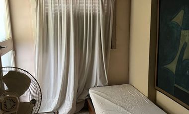 DEPARTAMENTO 5 AMBIENTES VENTA LOMAS COCHERA
