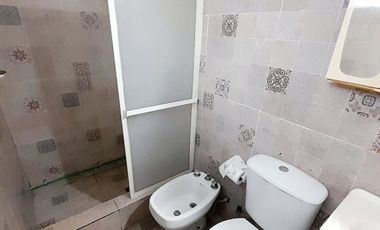 CASA 3 AMBIENTES VENTA TRISTAN SUAREZ APTO CREDITO