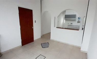 CASA 3 AMBIENTES VENTA TRISTAN SUAREZ APTO CREDITO