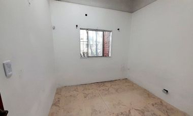 CASA 3 AMBIENTES VENTA TRISTAN SUAREZ APTO CREDITO