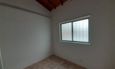 CASA 3 AMBIENTES VENTA TRISTAN SUAREZ APTO CREDITO