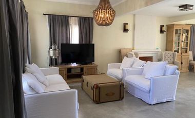 DEPARTAMENTO 3 AMBIENTES EN VENTA LA PROVIDENCIA