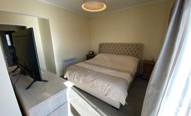 DEPARTAMENTO 3 AMBIENTES EN VENTA LA PROVIDENCIA