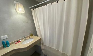 DEPARTAMENTO 3 AMBIENTES EN VENTA LA PROVIDENCIA