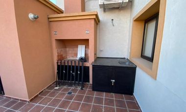 DEPARTAMENTO 3 AMBIENTES EN VENTA LA PROVIDENCIA