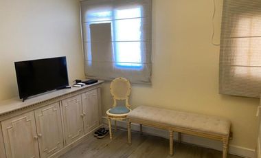 DEPARTAMENTO 3 AMBIENTES EN VENTA LA PROVIDENCIA