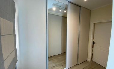 DEPARTAMENTO 3 AMBIENTES EN VENTA LA PROVIDENCIA