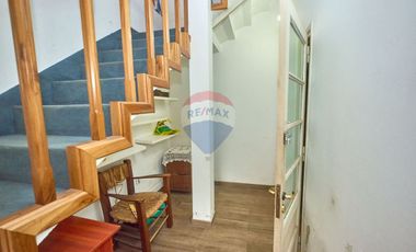 CASA EN VENTA VARELA 4 DORMITORIOS QUINCHO PILETA