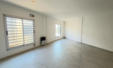 ALQUILER  DEPARTAMENTO MONOAMBIENTE AMPLIO