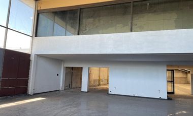 Venta Galpón Luis Guillón - Esteban Echeverría