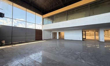Venta Galpón Luis Guillón - Esteban Echeverría