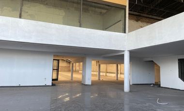Venta Galpón Luis Guillón - Esteban Echeverría
