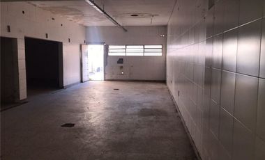 Venta Local en San Miguel Av. Primera Junta
