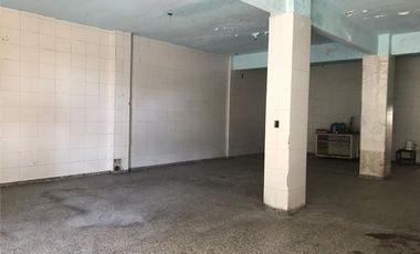 Venta Local en San Miguel Av. Primera Junta