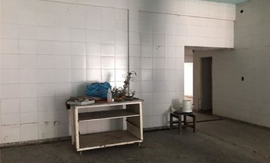 Venta Local en San Miguel Av. Primera Junta