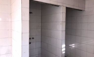 Venta Local en San Miguel Av. Primera Junta