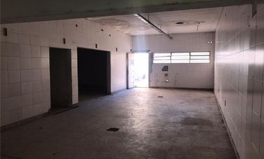 Venta Local en San Miguel Av. Primera Junta
