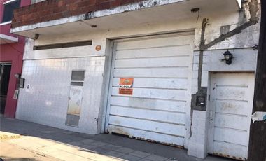 Venta Local en San Miguel Av. Primera Junta