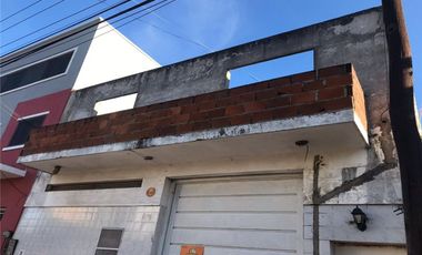 Venta Local en San Miguel Av. Primera Junta