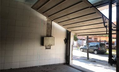 Venta Local en San Miguel Av. Primera Junta
