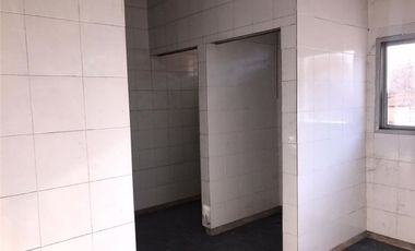 Venta Local en San Miguel Av. Primera Junta