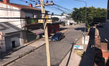 Venta Local en San Miguel Av. Primera Junta
