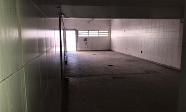 Venta Local en San Miguel Av. Primera Junta