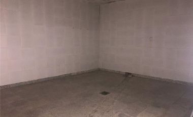 Venta Local en San Miguel Av. Primera Junta