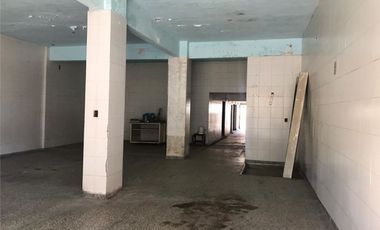 Venta Local en San Miguel Av. Primera Junta