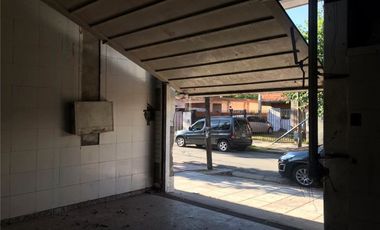 Venta Local en San Miguel Av. Primera Junta