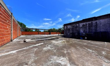 Venta Local Comercial  San Miguel FINANCIADO