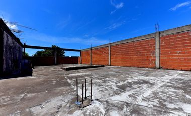 Venta Local Comercial  San Miguel FINANCIADO