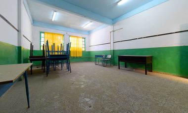 Venta Local Comercial  San Miguel FINANCIADO