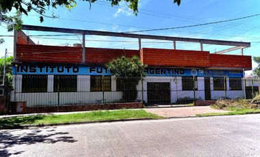 Venta Local Comercial  San Miguel FINANCIADO
