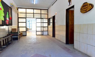 Venta Local Comercial  San Miguel FINANCIADO